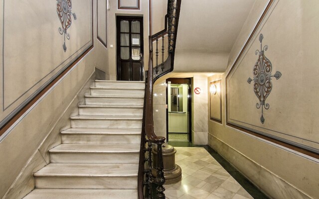 Bright and Elegant 3BR Exclusive Retreat