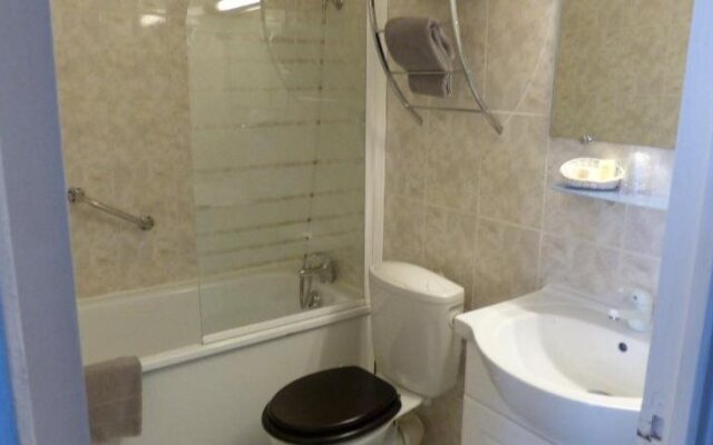 Logis Hotel Le Relais