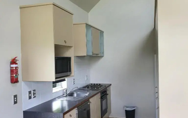 Kuituna on the Canal Villa, 3 bedrooms