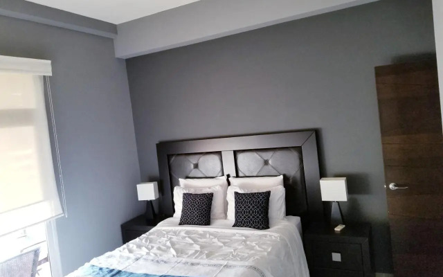 3.14 Living y plaza, Dep. 202