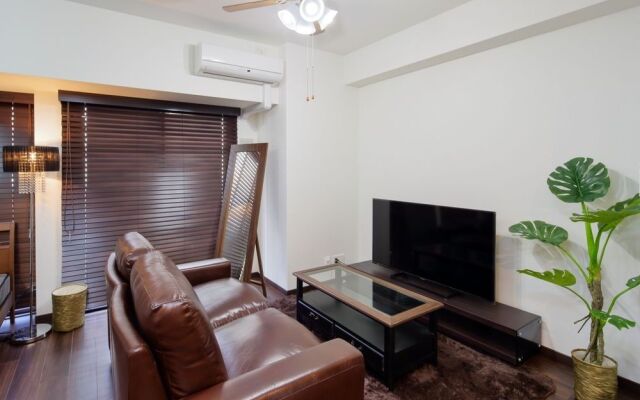 Serenite Umedakita Premium