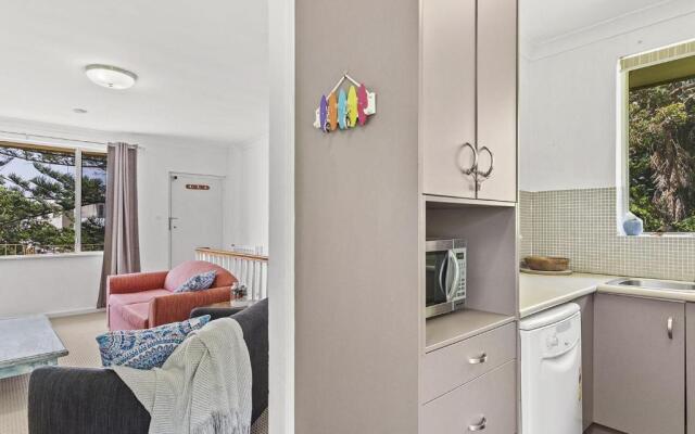 Lillian Street, Unit 1-2