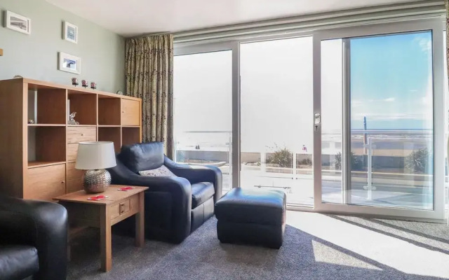 26 North Promenade