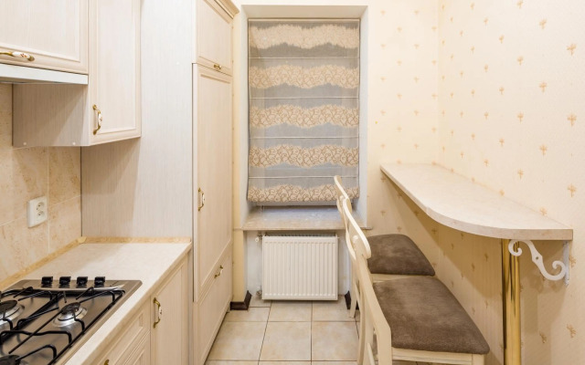 Romari Свободи