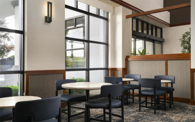 Hyatt Place Secaucus/Meadowlands