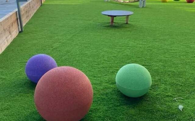 Immaculate 3-bed Apartment Homes in London