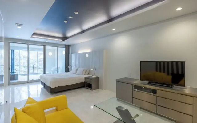 Namari Onsen Kokoronotoki Jusangatsu