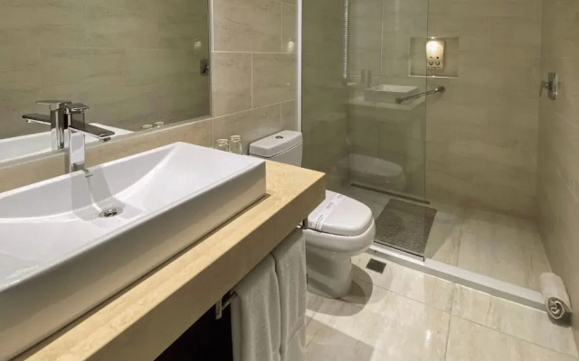 Delfines Collection Hotel By Mercure