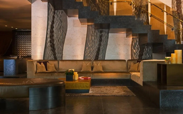 Alma San Diego Downtown, a Tribute Portfolio Hotel