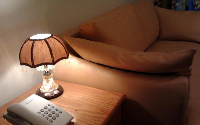 Real lux appartment