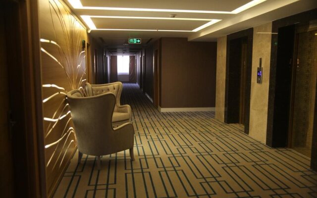 Rabat Resort Hotel