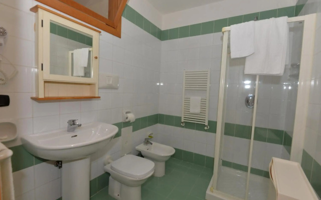 Residence Miramare