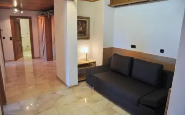 Ferienwohnung Heimbach Breuer