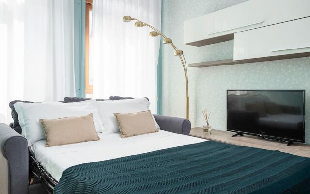 Italianway - Cannobio 8 - Norma