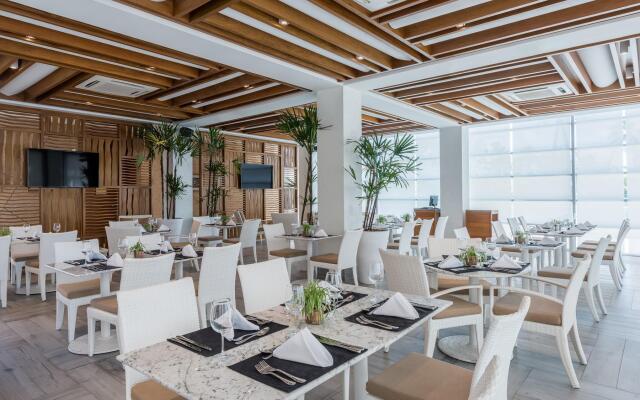 Sheraton Reserva do Paiva Hotel & Convention Center, Recife