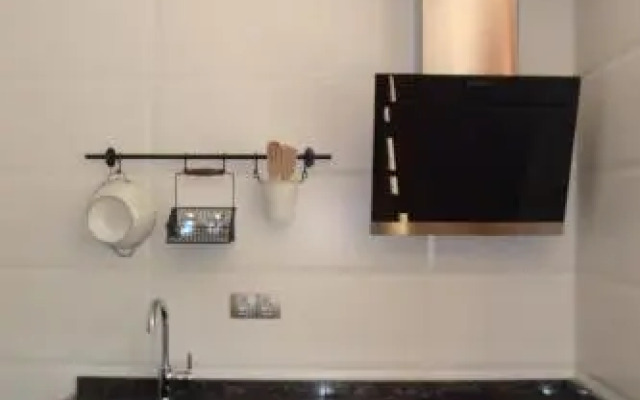 Casa Rural El Recanto