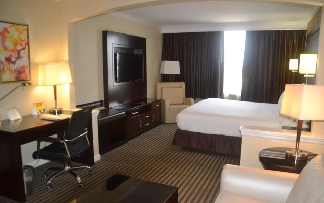 Holiday Inn Orlando East - UCF Area by IHG