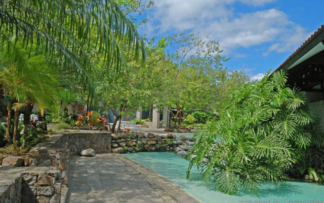 Radisson San Jose-Costa Rica