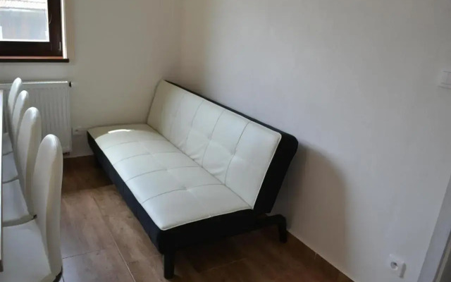 Privát Miško