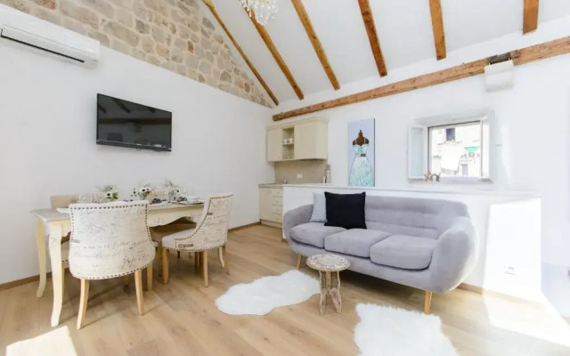 Dubrovnik Finest Apartments