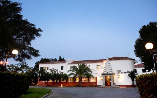 SL Hotel - Santa Luzia Elvas