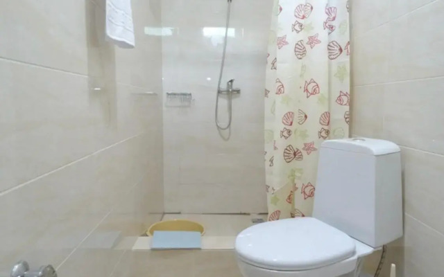 Arins Park Guest House