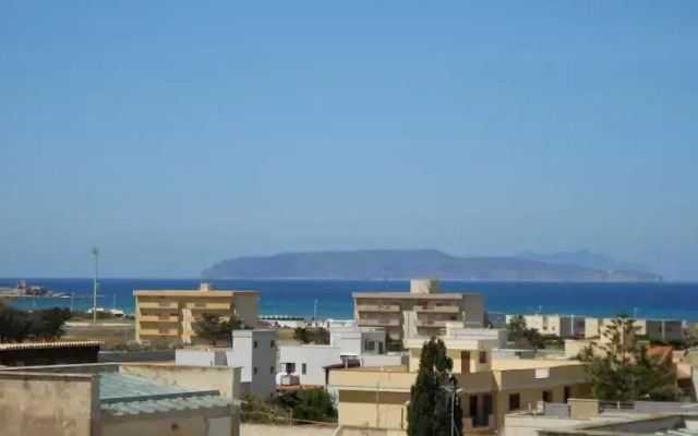 Zona Mare