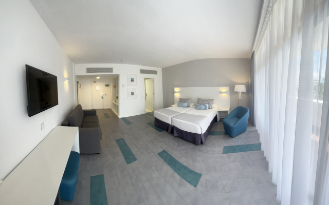 BLUESEA Puerto Resort