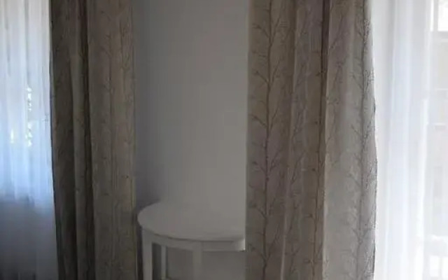 Hnízdo Snů