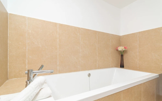 Villa Coira in Mallorca