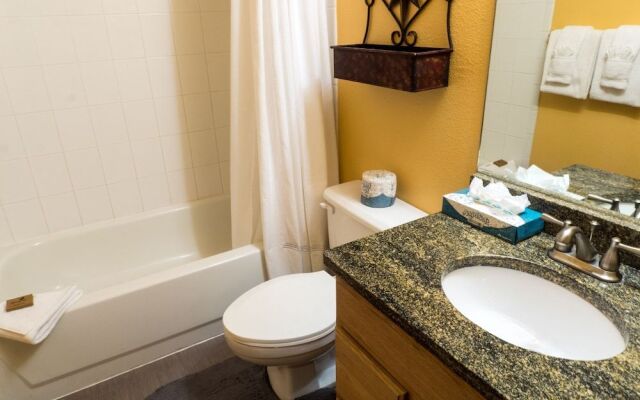 Bright Winter Stay W/skylight 2br/ba Short Stroll To Main St 2 Bedroom Condo by RedAwning