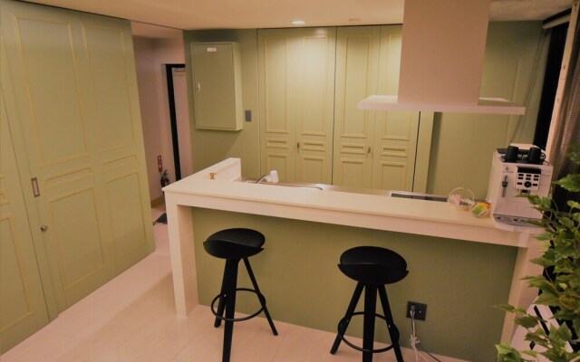 HOTEL Viviana
