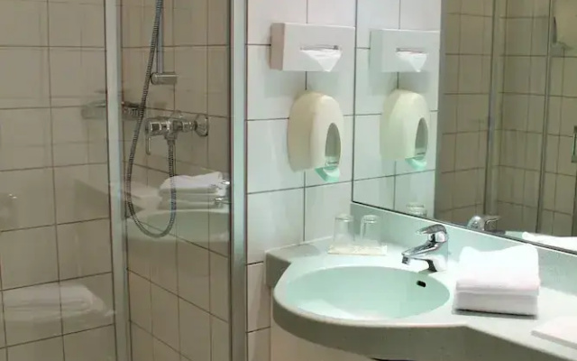 Hotel Wörth