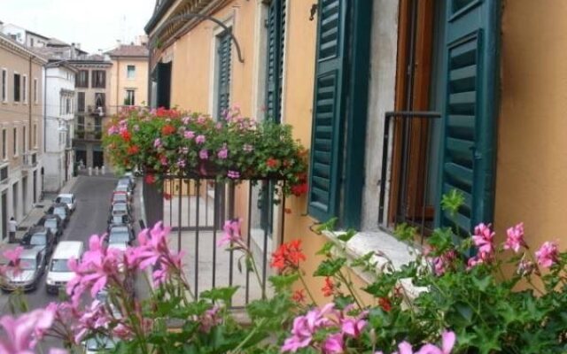 VeronAntica B&B