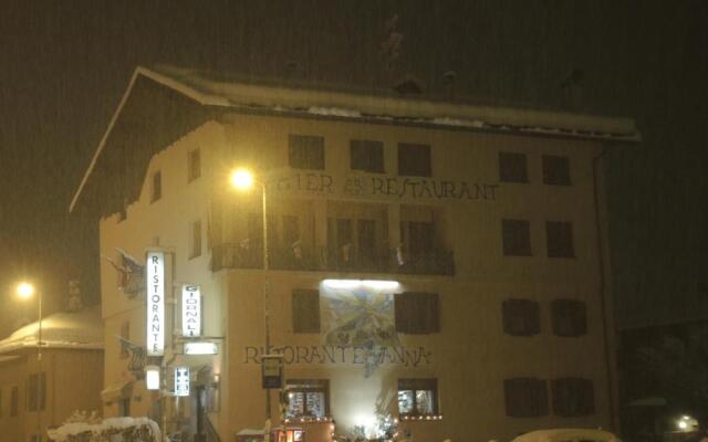B&B Leonardi