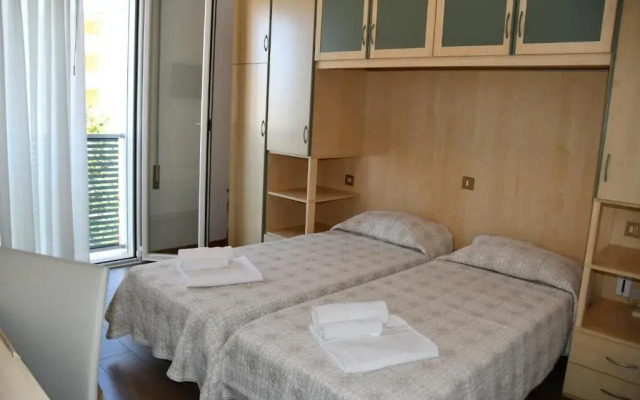 Hotel Playa