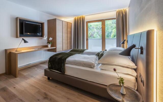 Maraias - Luxury Suites & Apartments