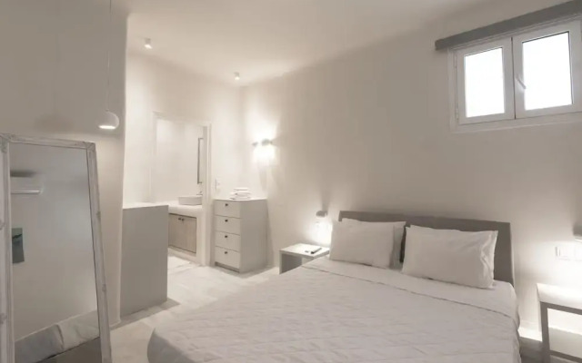 Villa Corteza III by The Pearls Collection