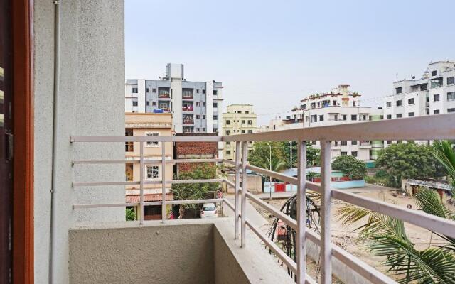 Flagship 16665 Laxmi Chowk