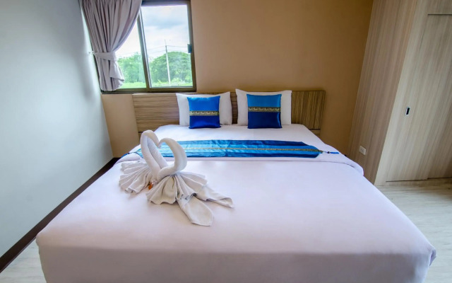 JEN Singapore Orchardgateway by Shangri-La