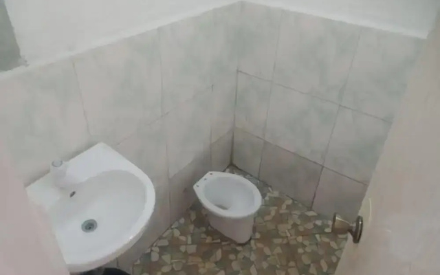 Casa Madrid