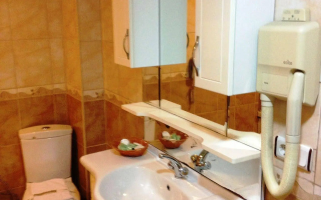 Timeks Suite Sultanahmet