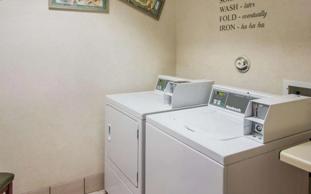 Comfort Inn & Suites Deadwood