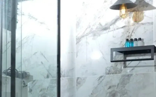 Mavi Yaprak Hotel