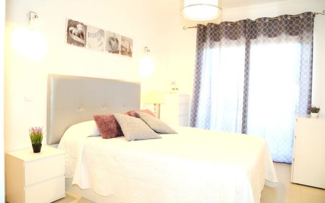 Apartment UrbanizaÇÃo Vila Branca