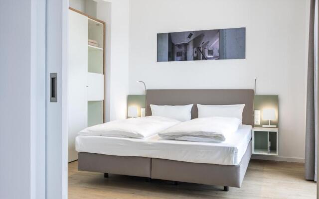 Krusespeicher Krusespeicher 3-49