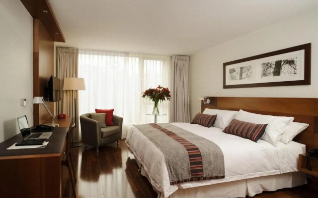 Zip Housing Callao Plus