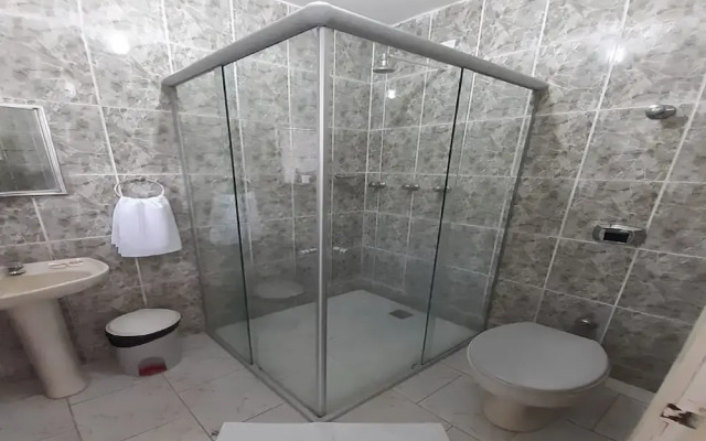 Hotel Adega Estoril
