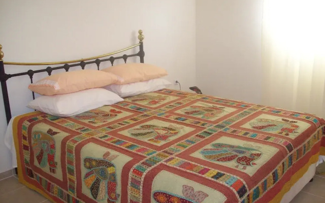 Aegean Cost Luxury 4-Bed Duplex or affordable