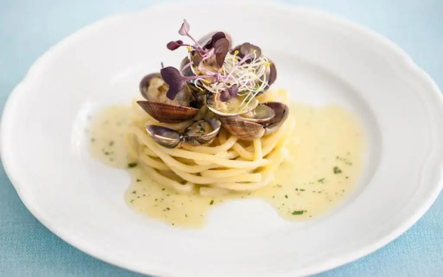 Riva Del Sole Resort & SPA